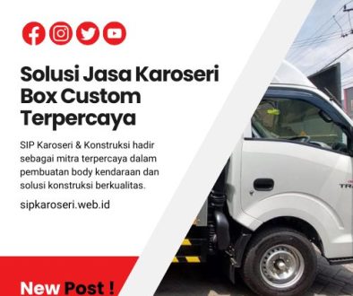 artikel sip karoseri (1)
