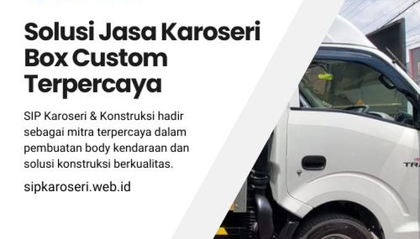 artikel sip karoseri (1)