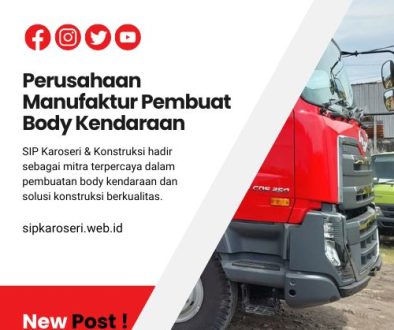artikel sip karoseri (2)