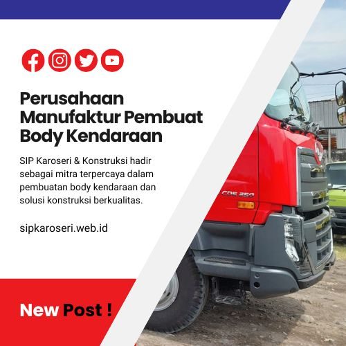 artikel sip karoseri (2)