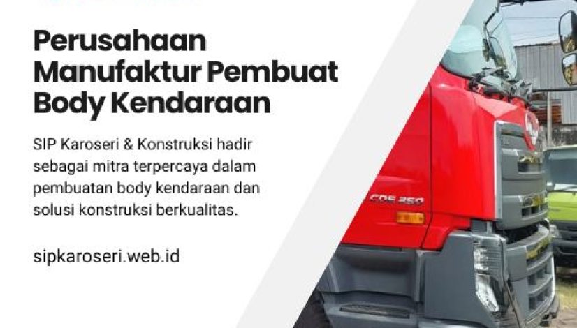 artikel sip karoseri (2)