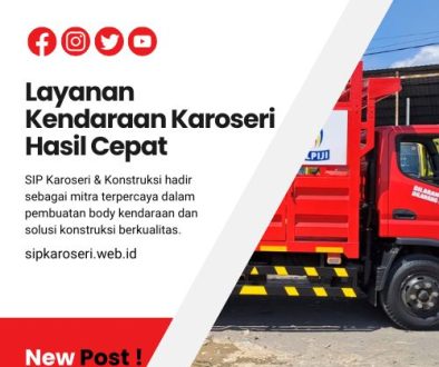 artikel sip karoseri (3)