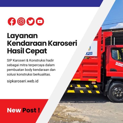 artikel sip karoseri (3)