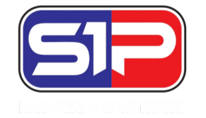 SIP Karoseri & Kostruksi